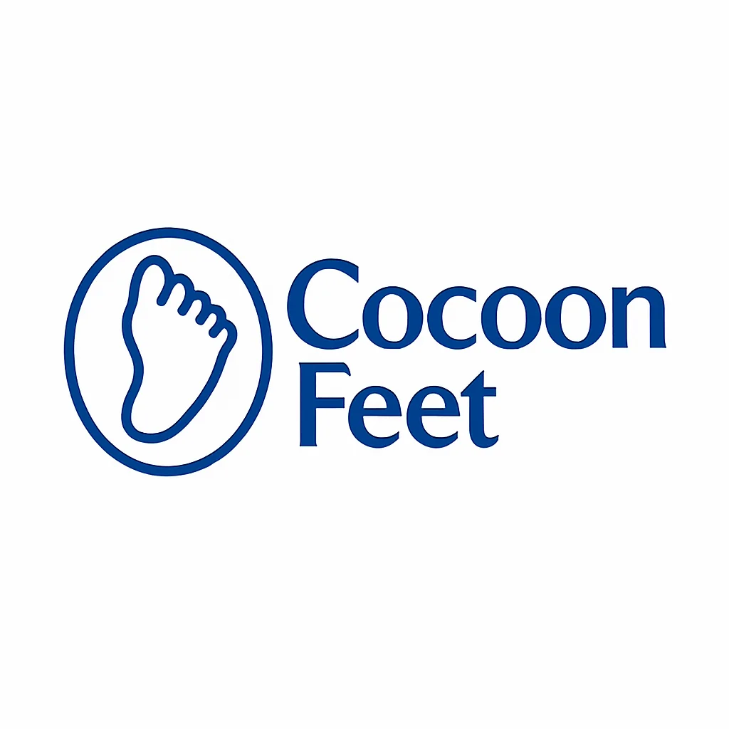 CocoonFeet